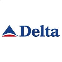 Delta Airlines стала крупнейшей авиакомпанией в мире