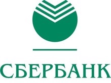 Сбербанк России намерен сократить 20-30% персонала