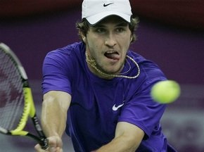 St. Petersburg Open: противостояние двух Михаилов выигрывает Зверев