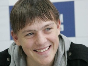 Виновный в смерти Алексея Черепанова подал в отставку