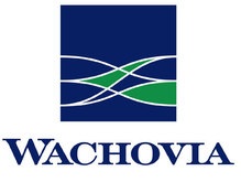 Убытки Wachovia за III квартал составили $23,89 млрд