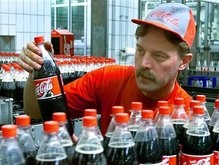 Coca-Cola ведет переговоры о покупке Биолы