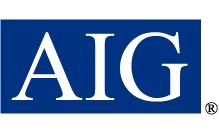 ФРС предоставит AIG $37,8 миллиарда