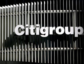 Citigroup ищет партнеров для покупки Wachowia