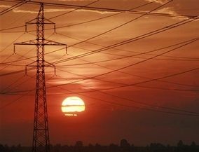 Верховный Суд возобновил дело о банкротстве Энергоатома
