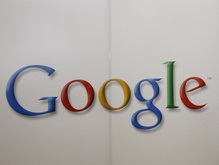 Google подождет с размещением рекламы на Yahoo!
