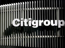 Citigroup настаивает на расторжении договора между Wells Fargo и Wachovia