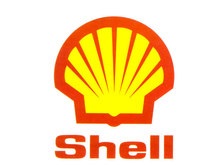 Shell планирует покупку газоконденсатных месторождений в Украине