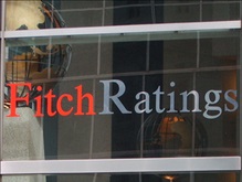 Fitch понизило рейтинг облигаций ПриватБанка