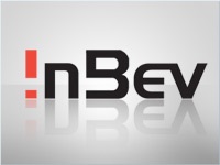 InBev одобрила слияние с производителем Budweiser