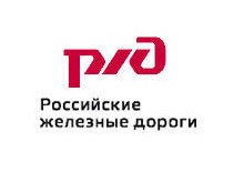 Российские железные дороги хотят купить часть Deutsche Bahn