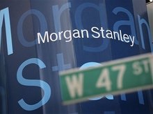 Два крупнейших инвестбанка США меняют свой статус