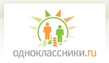 Владельцы Mail.ru увеличили контроль над Одноклассники.ru