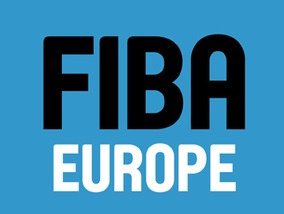 Євробаскет-2009: ФІБА-Європа затвердила місця проведення турнірів