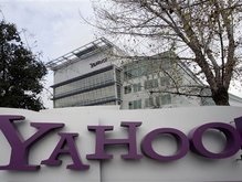 Американские рекламодатели выступают против сделки Google и Yahoo!