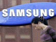 Samsung собирается приобрести американскую SanDisk