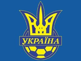 ФФУ: Договорняки Украины - охота на  жареных уток 