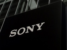 Sony отзывает сотни тысяч ноутбуков Vaio