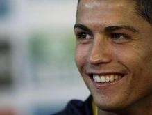 Кращий гравець Ліги Чемпіонів назвав суперників Динамо та Шахтаря