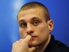 Суперкубок УЄФА розсудить датчанин
