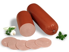 Белорусских олимпийцев обеспечат колбасой