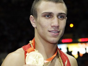 Олимпийские чемпионы получат по авто