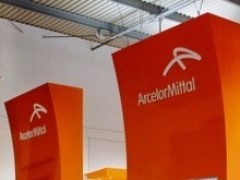 ArcelorMittal приобрела крупного производителя железной руды