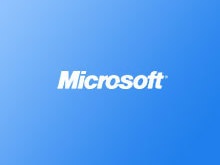 Тайвань разберется с Microsoft