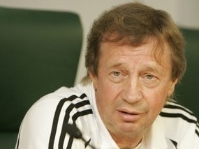 Семин: Мы нашли слабые стороны Спартака