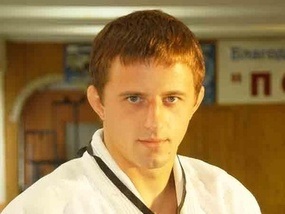 Олімпіада-2008: Український дзюдоїст здолав претендента на медаль