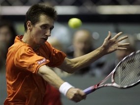 Результати головних спортивних подій: 8 серпня