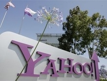Акционеры Yahoo! решили не менять руководство компании