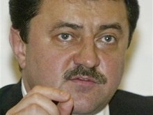Ивченко выкупил у сотрудника Нафтогаза долю в Еврогазбанке