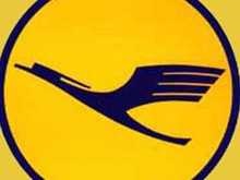Сегодня Lufthansa начинает бессрочную забастовку