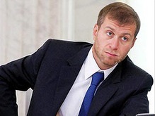 Компания Абрамовича выходит на австралийский рынок