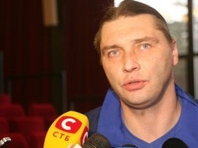 Овчинников: Дроэда и Левадия недостаточно сильны