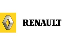 Renault обвиняет журналиста в шпионаже