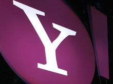 УМХ будет продавать рекламу в Yahoo!