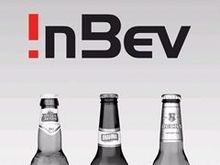 InBev хочет взять Anheuser-Busch хитростью