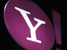 Yahoo! не может договориться с Time Warner