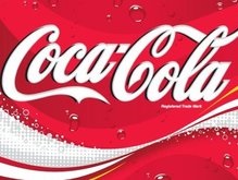 Coca-Cola заплатит $137 миллионов штрафа акционерам