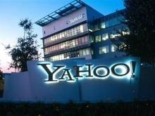 Microsoft ищет новые пути для приобретения Yahoo!