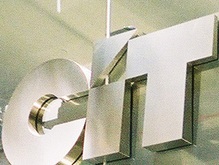 CIT Group продает свое ипотечное подразделение за $2 млрд