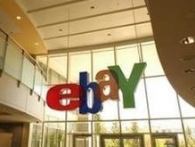 На eBay подали в суд