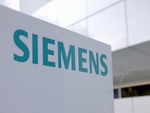 Siemens планирует уволить более 6 тысяч сотрудников