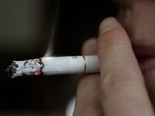 ЕС позволил British American Tobacco купить конкурента