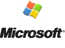 В Китае проверят Microsoft