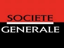 Sociеtе Gеnеrale выходит на американский рынок