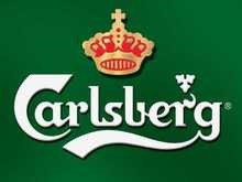 Carlsberg может построить завод в Харьковской области