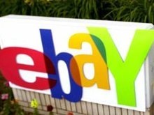 eBay оштрафован за подделки